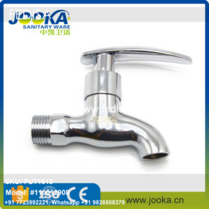 Kitchen Taps Faucets Bathroom Taps Kitchen Faucets Model No - 2308
