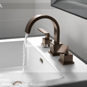 Kitchen Taps Faucets Bathroom Taps Kitchen Faucets Model No - 2309