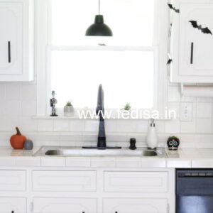 Kitchen Taps Faucets Bathroom Taps Kitchen Faucets Model No - 2310