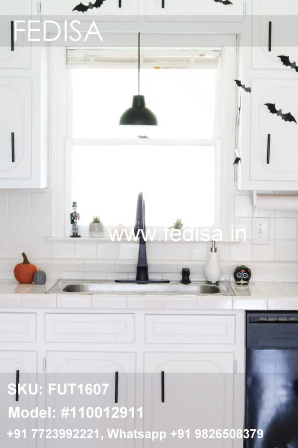 Kitchen Taps Faucets Bathroom Taps Kitchen Faucets Model No - 2310