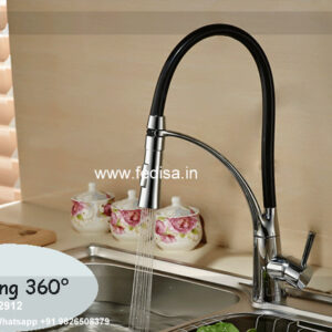 Kitchen Taps Faucets Bathroom Taps Kitchen Faucets Model No - 2311