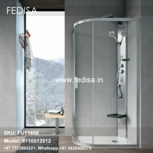 Kitchen Taps Faucets Bathroom Taps Kitchen Faucets Model No - 2312