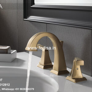 Kitchen Taps Faucets Bathroom Taps Kitchen Faucets Model No - 2313