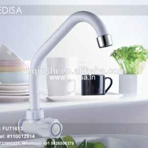 Kitchen Taps Faucets Bathroom Taps Kitchen Faucets Model No - 2314