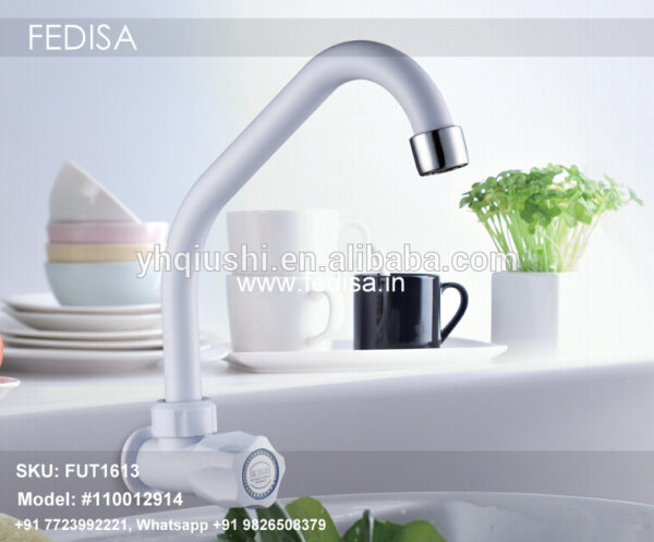 Kitchen Taps Faucets Bathroom Taps Kitchen Faucets Model No - 2314