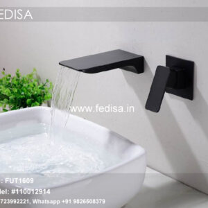 Kitchen Taps Faucets Bathroom Taps Kitchen Faucets Model No - 2315