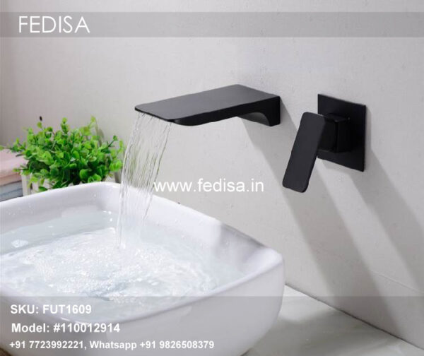 Kitchen Taps Faucets Bathroom Taps Kitchen Faucets Model No - 2315