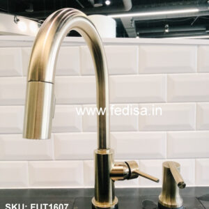 Kitchen Taps Faucets Bathroom Taps Kitchen Faucets Model No - 2321