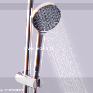 Kitchen Taps Faucets Bathroom Taps Kitchen Faucets Model No - 2322