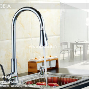 Kitchen Taps Faucets Bathroom Taps Kitchen Faucets Model No - 2326
