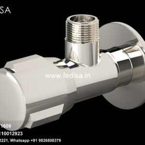 Kitchen Taps Faucets Bathroom Taps Kitchen Faucets Model No - 2327