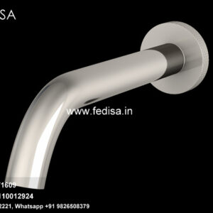 Kitchen Taps Faucets Bathroom Taps Kitchen Faucets Model No - 2328