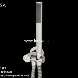 Kitchen Taps Faucets Bathroom Taps Kitchen Faucets Model No - 2329