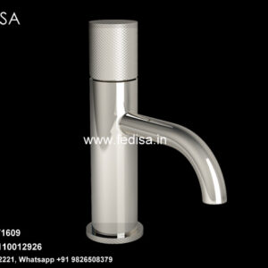 Kitchen Taps Faucets Bathroom Taps Kitchen Faucets Model No - 2330