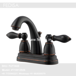 Kitchen Taps Faucets Bathroom Taps Kitchen Faucets Model No - 2331