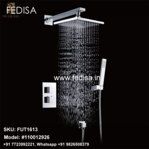 Kitchen Taps Faucets Bathroom Taps Kitchen Faucets Model No - 2332