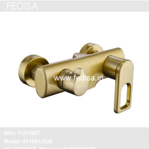 Kitchen Taps Faucets Bathroom Taps Kitchen Faucets Model No - 2333