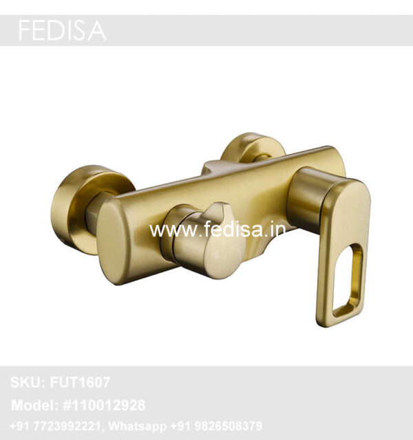 Kitchen Taps Faucets Bathroom Taps Kitchen Faucets Model No - 2333