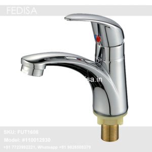 Kitchen Taps Faucets Bathroom Taps Kitchen Faucets Model No - 2335
