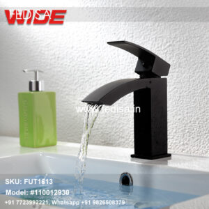 Kitchen Taps Faucets Bathroom Taps Kitchen Faucets Model No - 2336