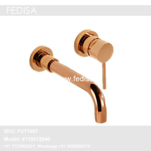 Kitchen Taps Faucets Bathroom Taps Kitchen Faucets Model No - 2345
