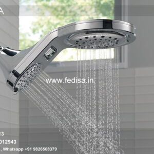Kitchen Taps Faucets Bathroom Taps Kitchen Faucets Model No - 2346