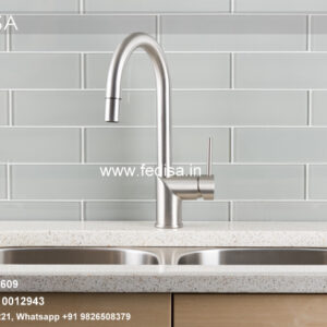 Kitchen Taps Faucets Bathroom Taps Kitchen Faucets Model No - 2347