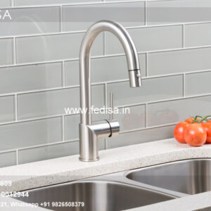 Kitchen Taps Faucets Bathroom Taps Kitchen Faucets Model No - 2349