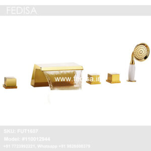Kitchen Taps Faucets Bathroom Taps Kitchen Faucets Model No - 2350