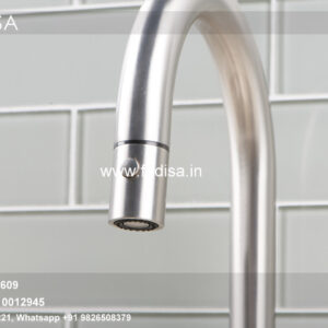 Kitchen Taps Faucets Bathroom Taps Kitchen Faucets Model No - 2351