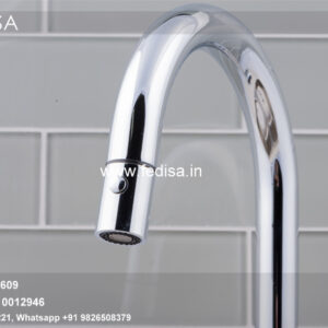 Kitchen Taps Faucets Bathroom Taps Kitchen Faucets Model No - 2352