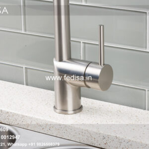 Kitchen Taps Faucets Bathroom Taps Kitchen Faucets Model No - 2353