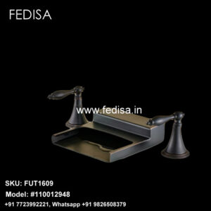 Kitchen Taps Faucets Bathroom Taps Kitchen Faucets Model No - 2356