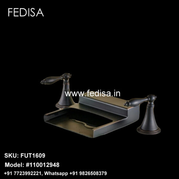 Kitchen Taps Faucets Bathroom Taps Kitchen Faucets Model No - 2356