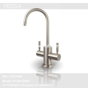 Kitchen Taps Faucets Bathroom Taps Kitchen Faucets Model No - 2357