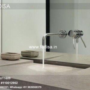 Kitchen Taps Faucets Bathroom Taps Kitchen Faucets Model No - 2359