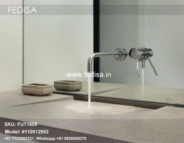 Kitchen Taps Faucets Bathroom Taps Kitchen Faucets Model No - 2359