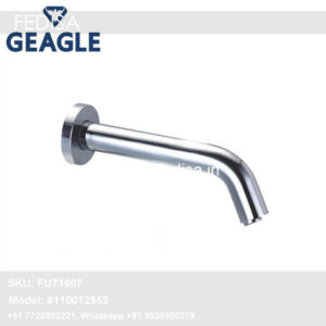 Kitchen Taps Faucets Bathroom Taps Kitchen Faucets Model No - 2360