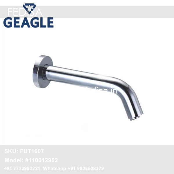 Kitchen Taps Faucets Bathroom Taps Kitchen Faucets Model No - 2360