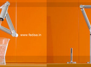 Kitchen Taps Faucets Bathroom Taps Kitchen Faucets Model No - 2361