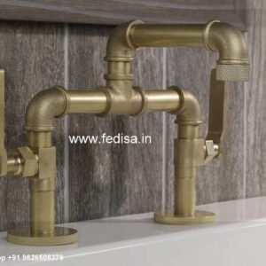 Kitchen Taps Faucets Bathroom Taps Kitchen Faucets Model No - 2362