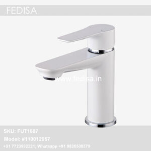 Kitchen Taps Faucets Bathroom Taps Kitchen Faucets Model No - 2363