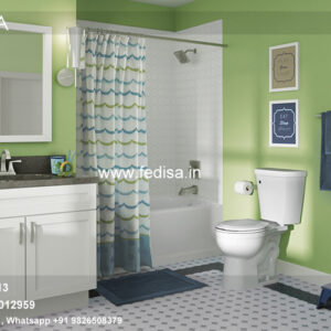 Kitchen Taps Faucets Bathroom Taps Kitchen Faucets Model No - 2365