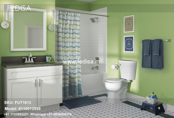 Kitchen Taps Faucets Bathroom Taps Kitchen Faucets Model No - 2365