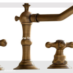 Kitchen Taps Faucets Bathroom Taps Kitchen Faucets Model No - 2366