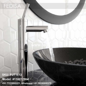 Kitchen Taps Faucets Bathroom Taps Kitchen Faucets Model No - 2370