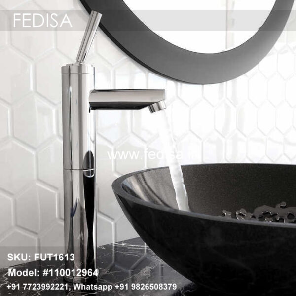 Kitchen Taps Faucets Bathroom Taps Kitchen Faucets Model No - 2370