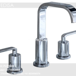 Kitchen Taps Faucets Bathroom Taps Kitchen Faucets Model No - 2371