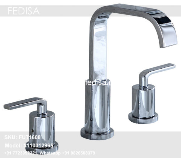Kitchen Taps Faucets Bathroom Taps Kitchen Faucets Model No - 2371