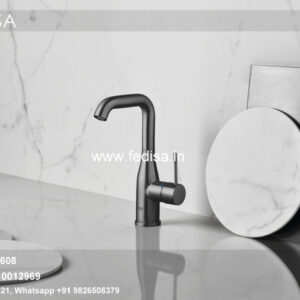 Kitchen Taps Faucets Bathroom Taps Kitchen Faucets Model No - 2375